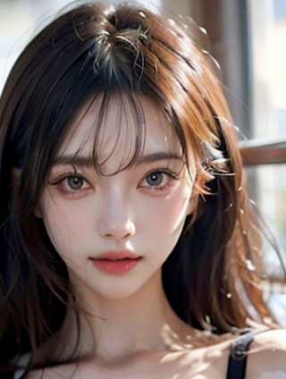 人生观与气候：自然与心灵的共鸣
